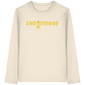 Endostrong Longsleeve