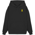 Endostrong Oversize Hoodie