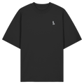 CoolCat Oversize Shirt