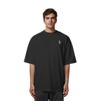 CoolCat - Organic Oversize Shirt