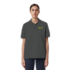 Endostrong - Organic Poloshirt