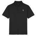 CoolCat Poloshirt