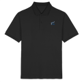 Trading for Future Poloshirt
