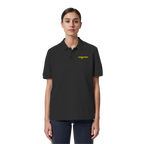 Endostrong - Organic Poloshirt