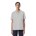 Endostrong - Organic Poloshirt