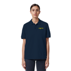 Endostrong - Organic Poloshirt