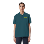 Endostrong - Organic Poloshirt