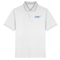 Trading for Future 2 Poloshirt