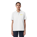 Endostrong - Organic Poloshirt