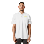 Endostrong - Organic Poloshirt