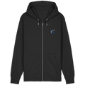 Trading for Future Relaxed Zipper