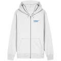 Trading for Future 2 Relaxed Zipper