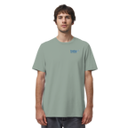 Trading for Future - Organic Shirt