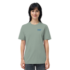 Trading for Future - Organic Shirt