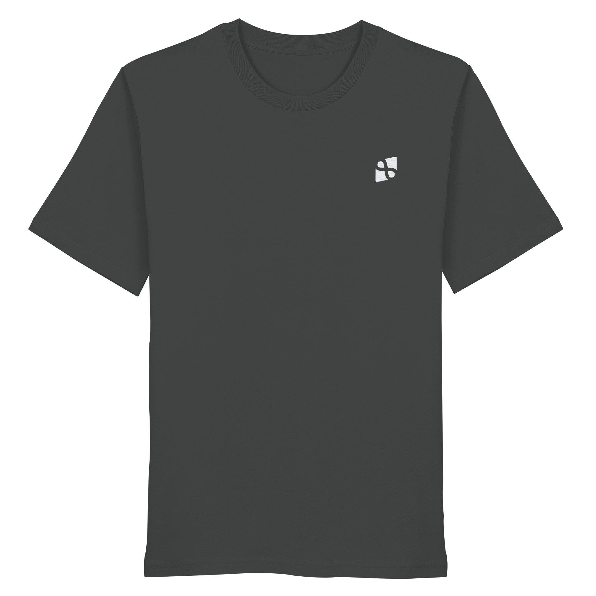 Tanni Emblem Organic Shirt