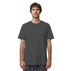 Trading for Future - Organic Shirt