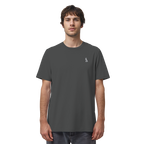CoolCat - Organic Shirt
