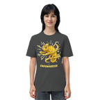 Endowarrior - Organic Shirt