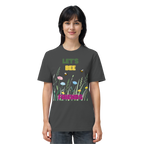 Let's BEE Friends - Organic Shirt