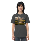 Mountainview - Organic Shirt