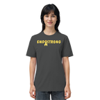 Endostrong - Organic Shirt