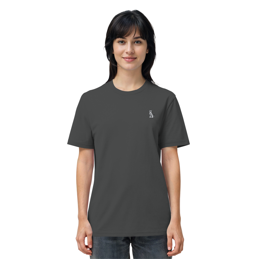 CoolCat - Organic Shirt