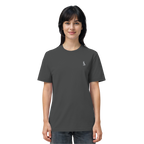 CoolCat - Organic Shirt