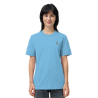 CoolCat - Organic Shirt