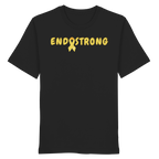Endostrong - Organic Shirt