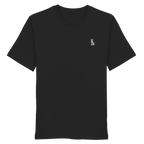 CoolCat - Organic Shirt