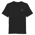 Trading for Future Organic Shirt