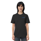 Trading for Future - Organic Shirt