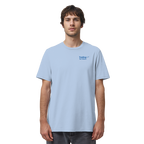 Trading for Future - Organic Shirt