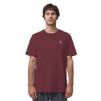 CoolCat - Organic Shirt