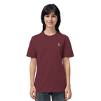 CoolCat - Organic Shirt