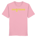 Endostrong Organic Shirt