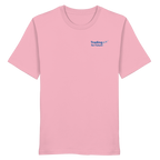 Trading for Future - Organic Shirt