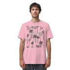 The Green Hell - Organic Shirt