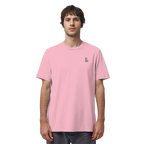 CoolCat - Organic Shirt