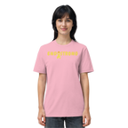 Endostrong - Organic Shirt