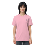 CoolCat - Organic Shirt