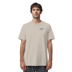 Trading for Future - Organic Shirt