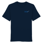 Trading for Future - Organic Shirt