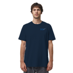 Trading for Future - Organic Shirt