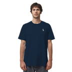 CoolCat - Organic Shirt