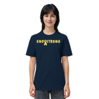 Endostrong - Organic Shirt