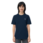 CoolCat - Organic Shirt