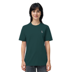 CoolCat - Organic Shirt