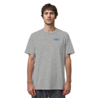 Trading for Future - Organic Shirt