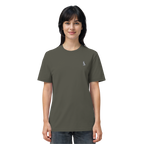 CoolCat - Organic Shirt